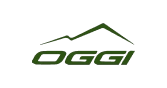 Oggi