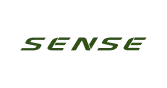 Sense