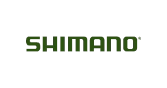 Shimano