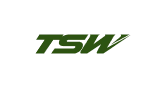 TSW