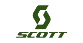 Scott