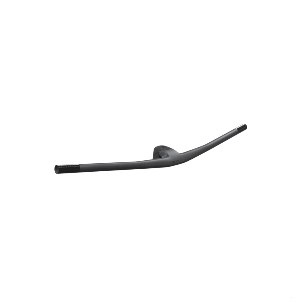 Guidao Integrado Syncros Fraser Ic Sl Dc Mine Rise 760x70mm