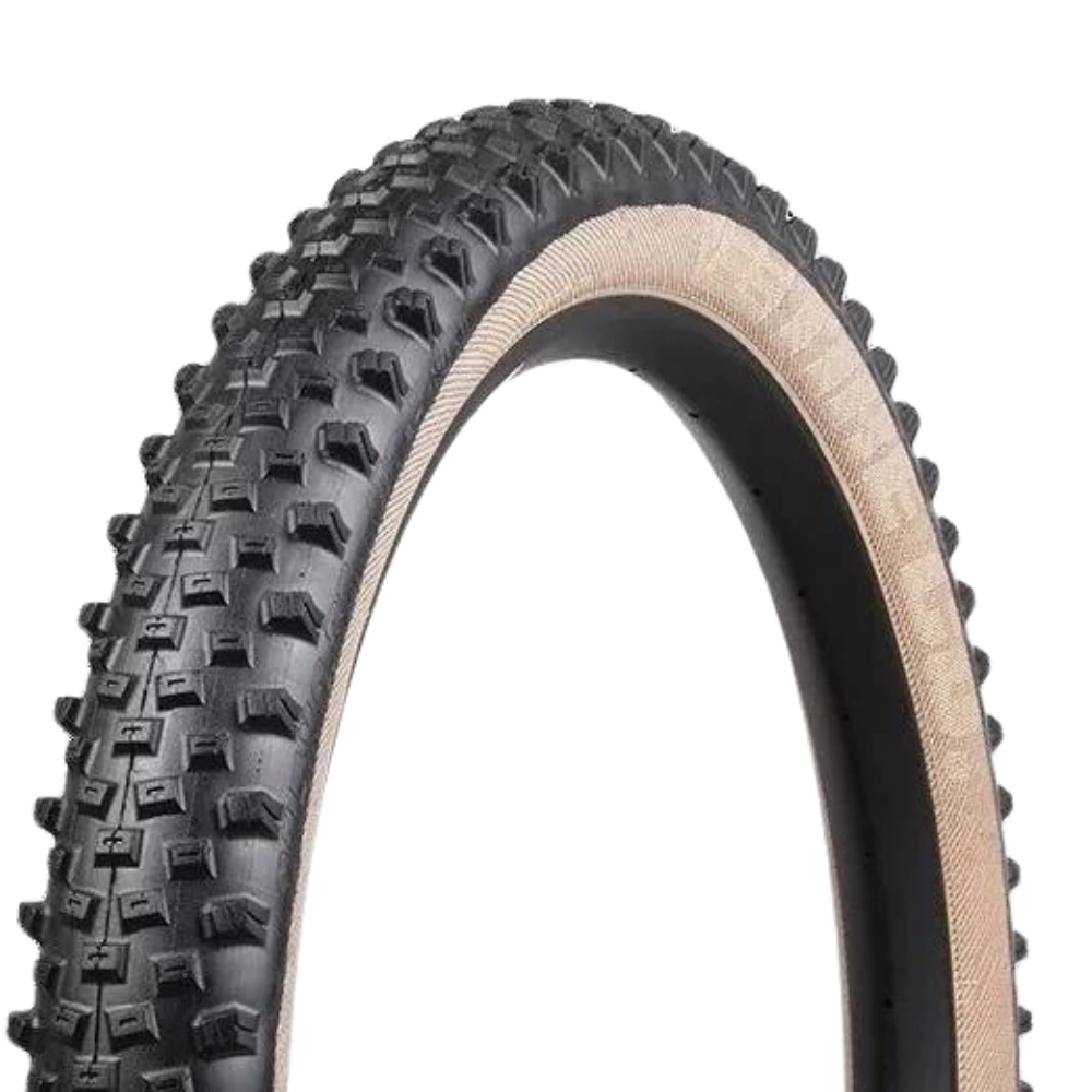Pneu Mtb Aro 24x2.25 Vee Tire Grom Crown Gen 27Tpi