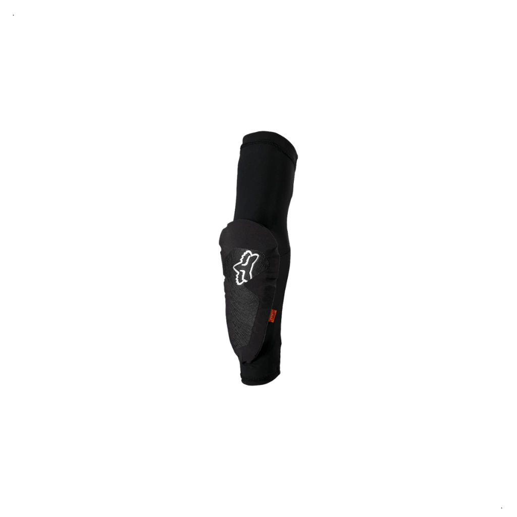 Cotoveleira Fox Enduro D3O Preto Bike Tam M Original