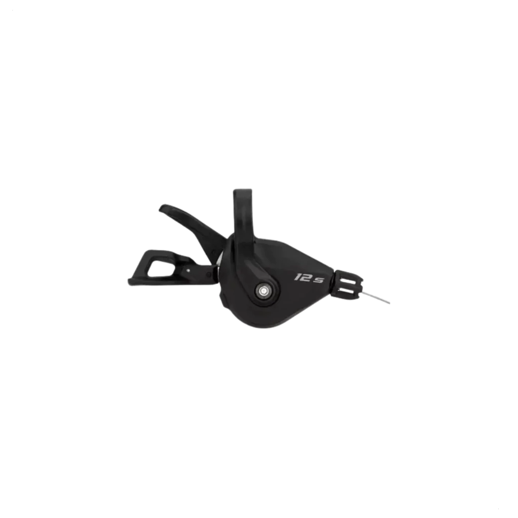 Alavanca Cambio Shimano Deore Sl-M6100 12V Dir s/ Visor
