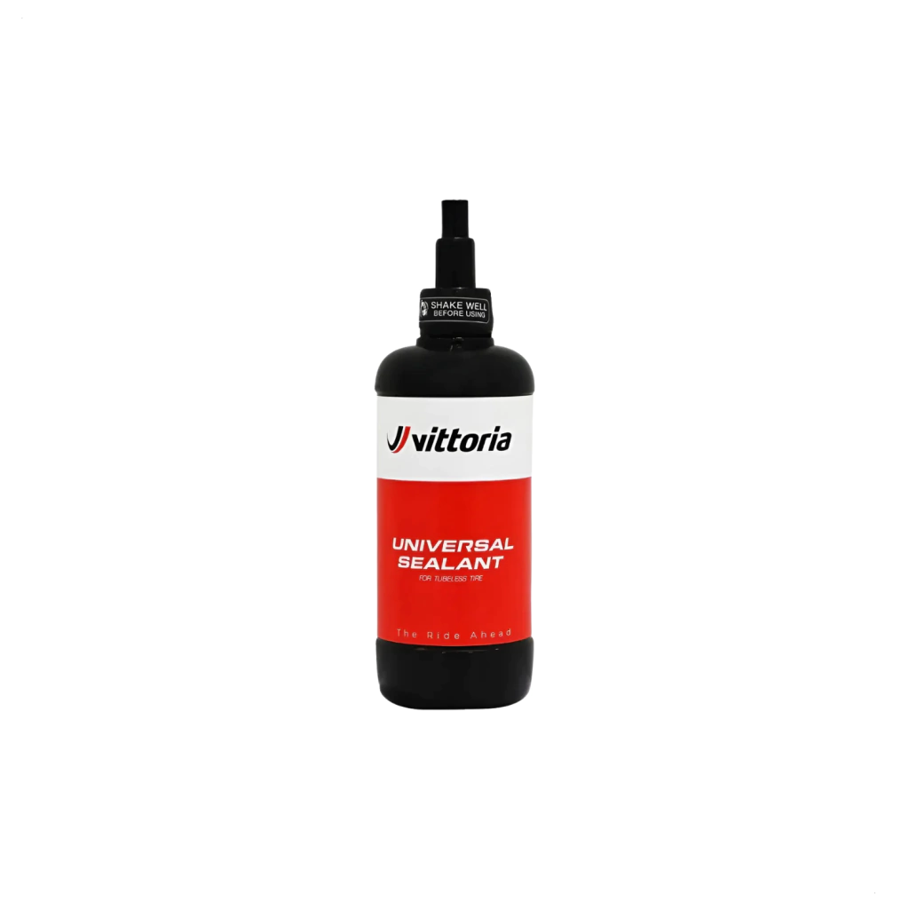 Selante Vittoria Universal Tubeless Tire Sealant 250ml