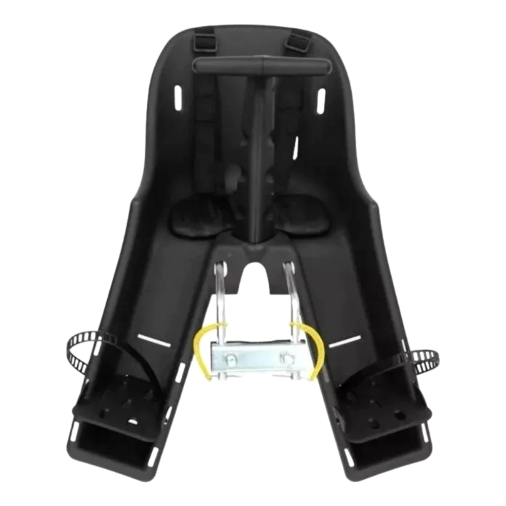 Cadeira Infantil Baby Bike Kalf 15Kg