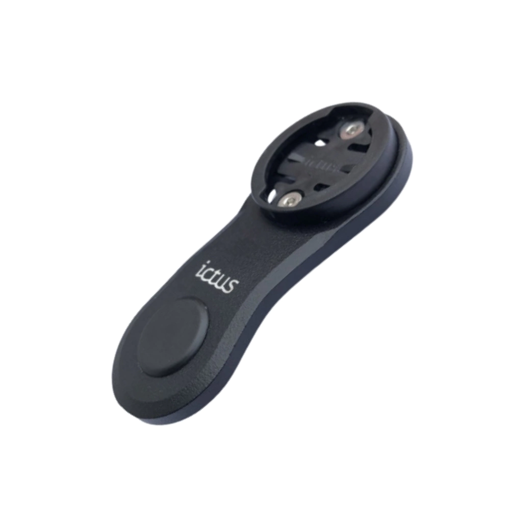 Suporte Ictus Gps Negativo