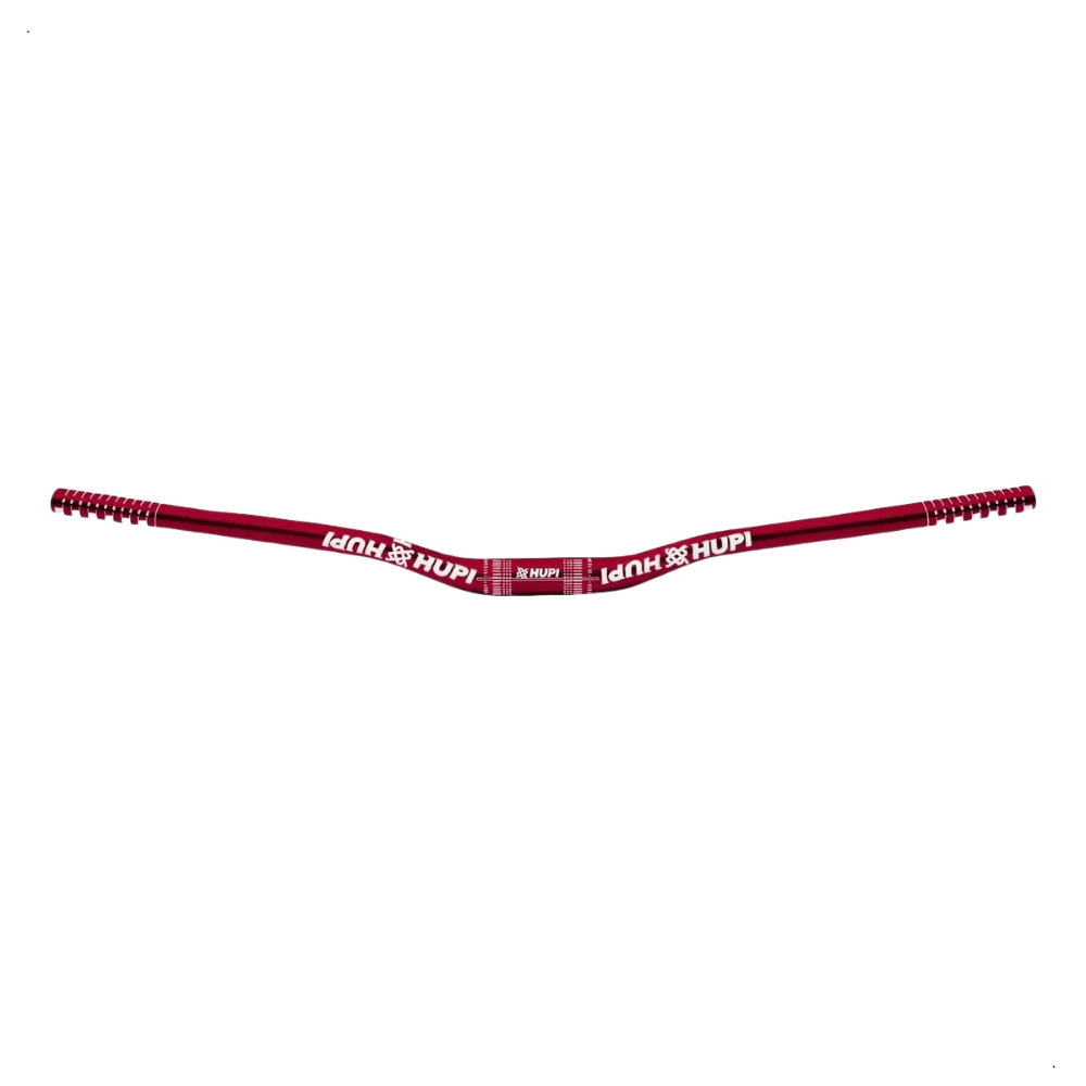 Guidao Hupi Ride Rise 30 780 Vermelho Grau Wheeling Freeride