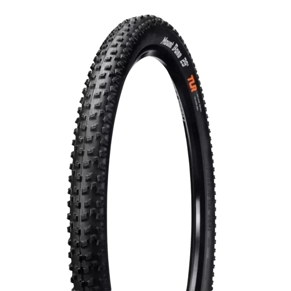 Pneu Bike Arisun 29x2.35 Kevlar 120Tpi Mont Bona Tubeless