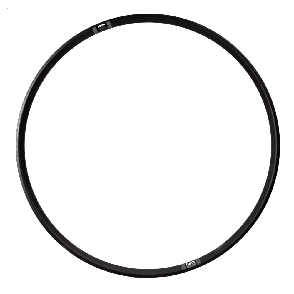 Aro Folha Bike Wtb i30 Kom Light 29 32F Aluminio Preto