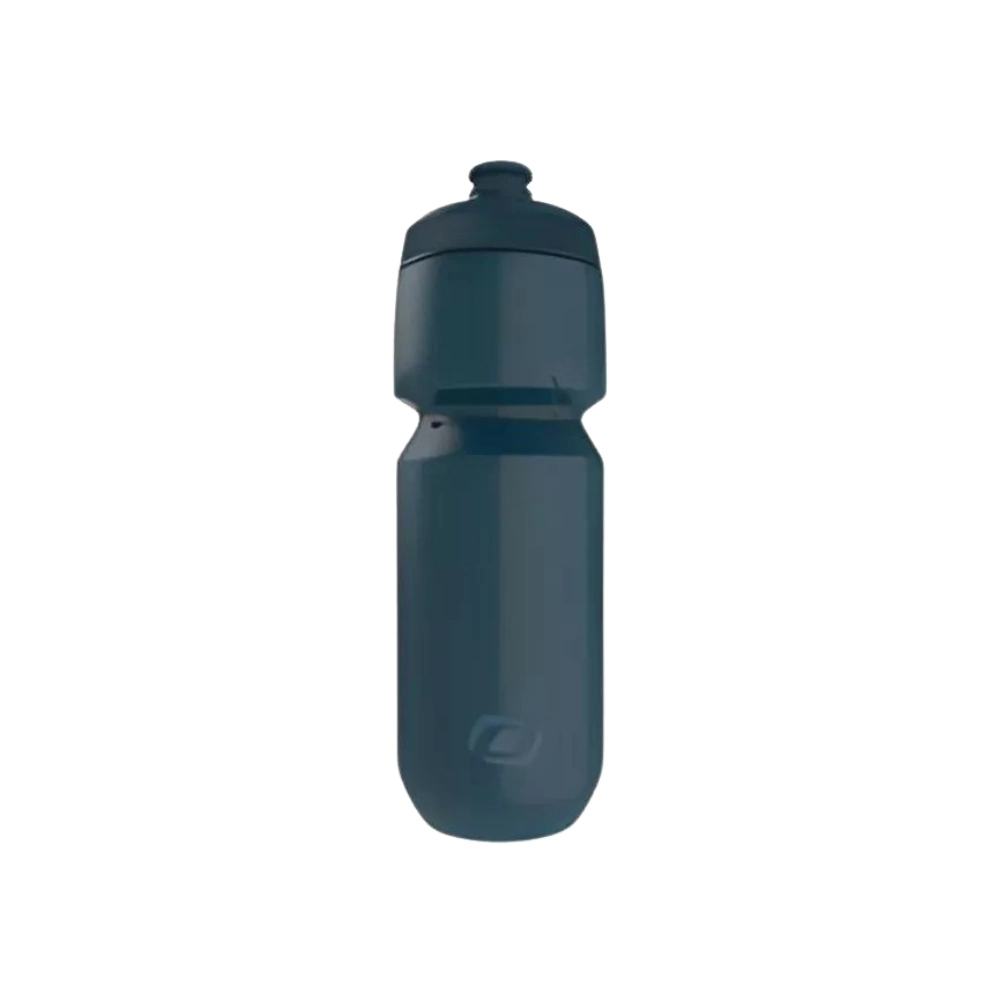 Garrafa Plastica Syncros Scott Corporate G4 Azul