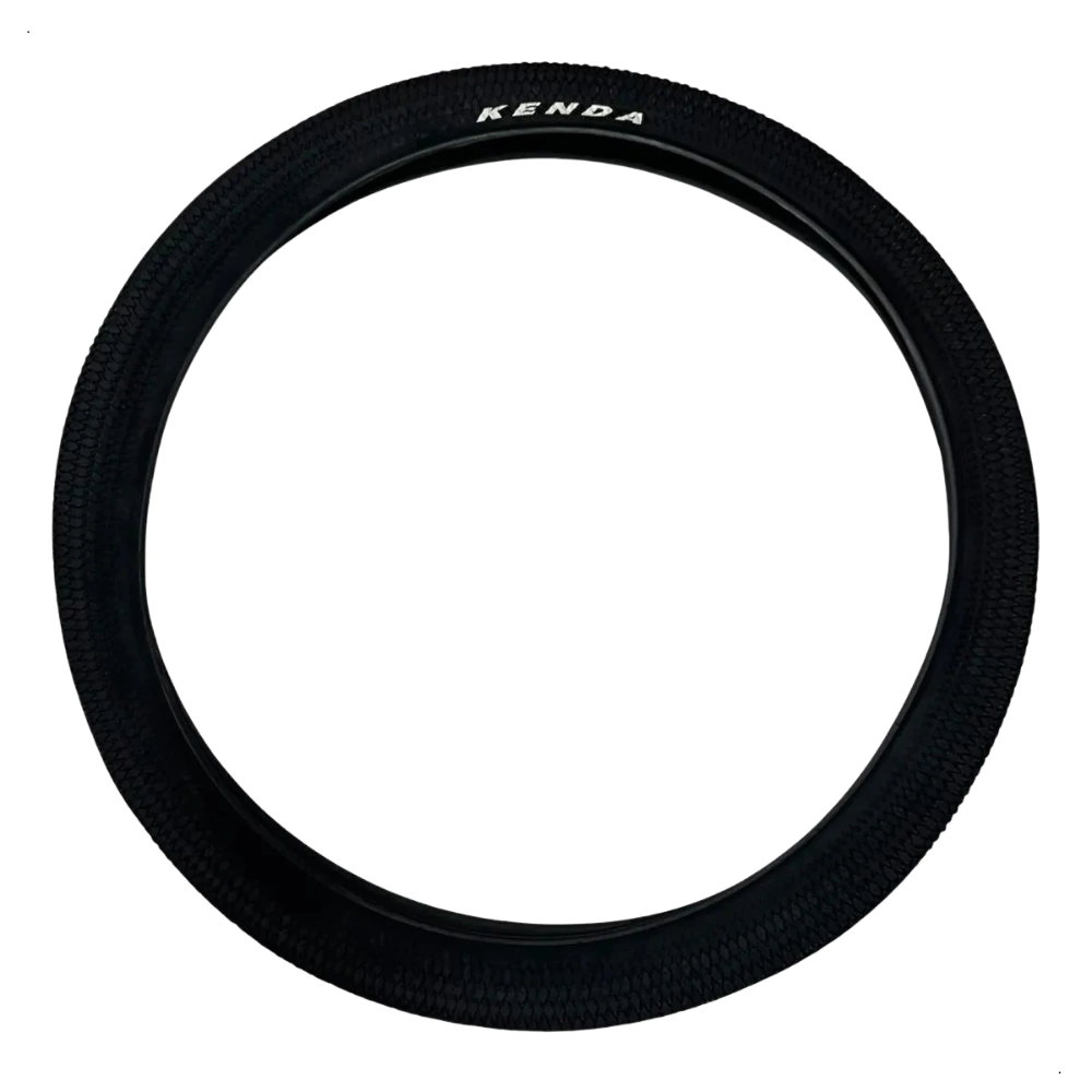 Pneu Kenda Kiniption 26x2.30 K1016 Preto