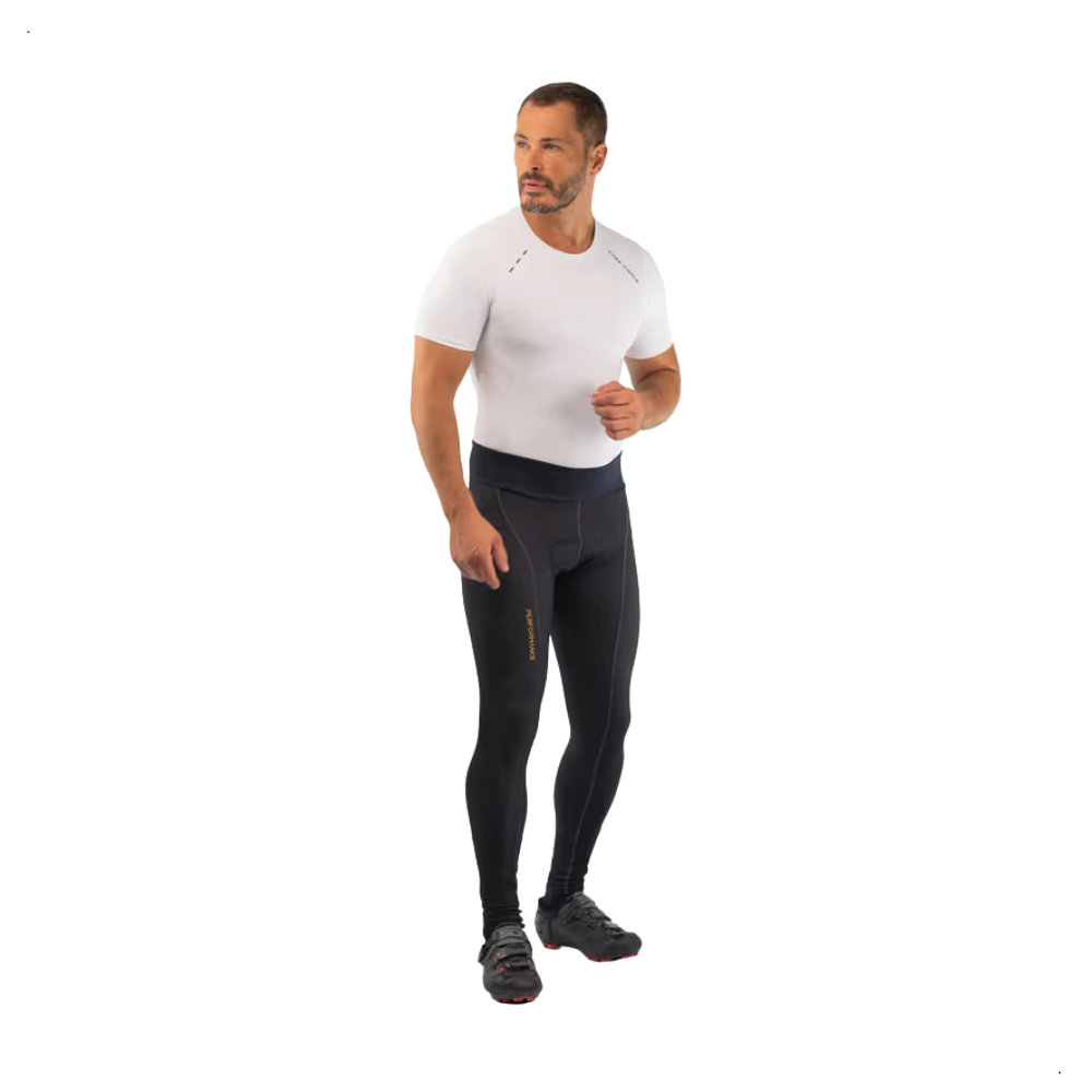 Calça Free Force Masculina Performance Tamanho M Preto